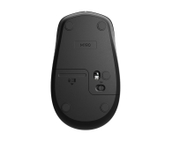 LOGITECH M190 Charcoal - 591048 - zdjęcie 4